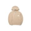 MLB Sweatshirt Unisex Woestijngeel 3AHDE5216-50SAS