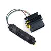 Truck Diagnostic Tool Adblueobd2 System Simulators For Truck Trucks Quick Plugs And Play Setups High Sensitivity Design