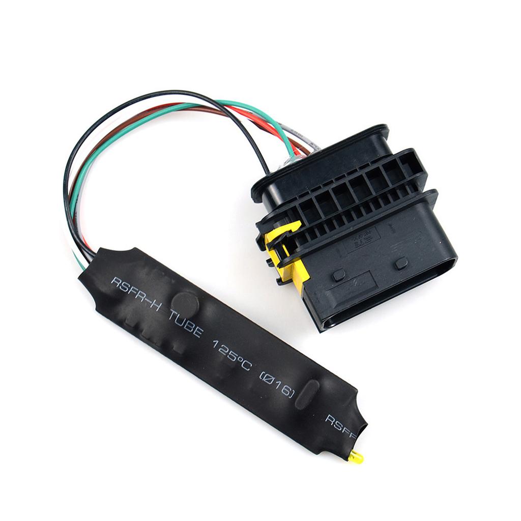 Truck Diagnostic Tool Adblueobd2 System Simulators For Truck Trucks Quick Plugs And Play Setups High Sensitivity Design