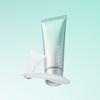 AROCELL Hyal B5 Soothing Wrapping Mask 80ml