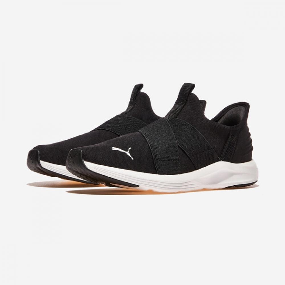 

Puma Abc Mart Puma Froul 2 Ease In Women 230