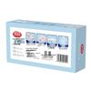 MARYYA Disposable PVC Gloves
