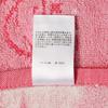 Sailor Moon Costume Carry Hand Towel 100% Cotton