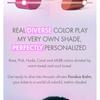AMUSE Fondue Balm - 10 Colors
