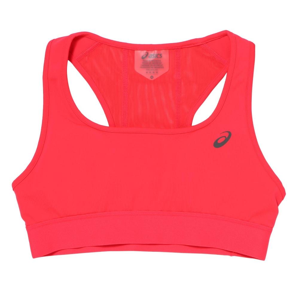 

ASICS Inner 154698.703 Розовый лазер