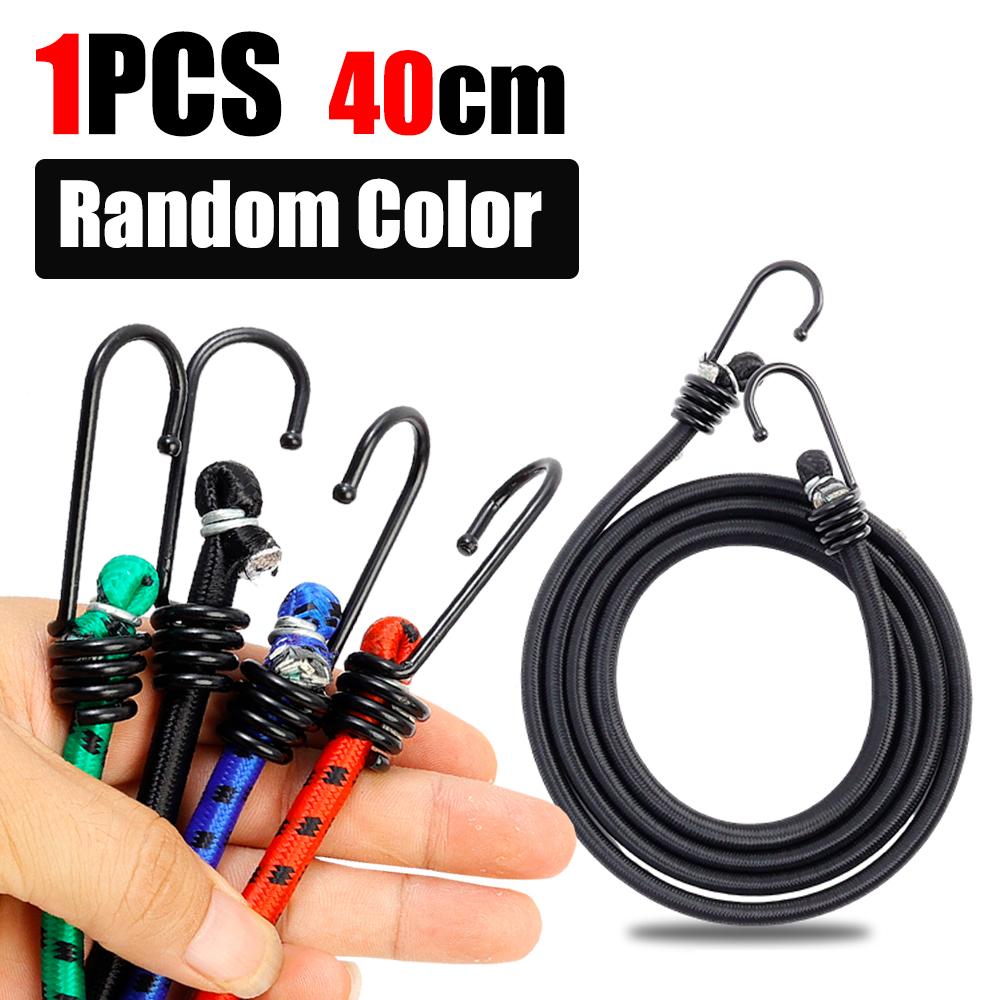 

Мотоциклетный ремень для багажа, веревка, фиксированные ремни для багажа, эластичная резиновая стяжка, стяжка, велосипед, электромобиль, оборудование для езды