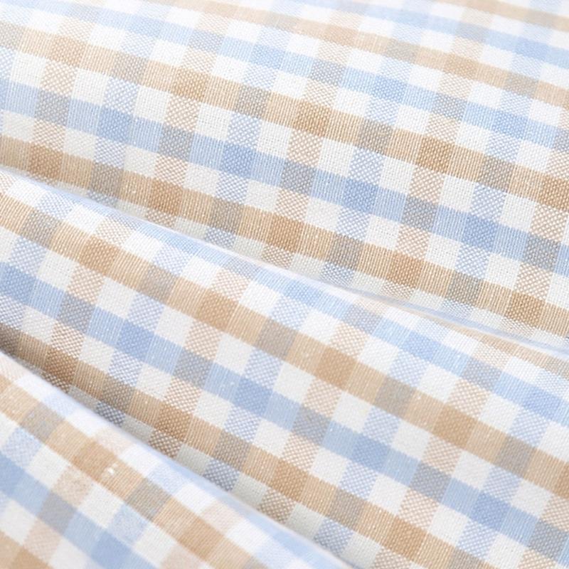 Breathable Pram Pad Toddlers Newborns Liner Cooling Pad Baby Infant Pushchair Cushion Baby Supply