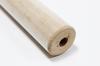 Angle Spinning Grip/Cork Rod Thick