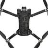 For DJI Mini 3 Pro Decal Skin Vinyl Wrap Film Camera Drone Protective Sticker Anti-Scratch Protector Coat RC-N1 RC N1 Mini3 Pro