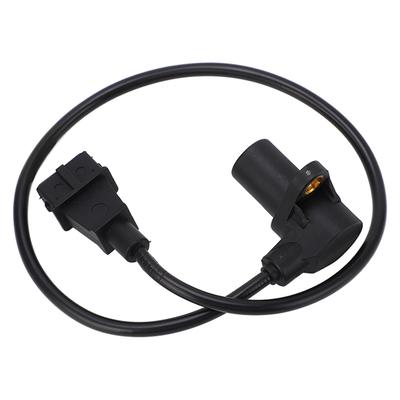 Senzor polohy klikového hřídele 0261210127 Kabel senzoru polohy vačkové hřídele Výměna pro CHERY TIGGO