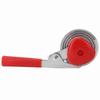 Iron ABS Can Sealing Machine Manual Operation Jar Sealing Tool Manual Can Sealer  Home Canning