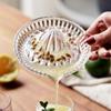 with handle fruit extractor for citrus key lime bar supplies lemon squeezer fruit tool lemon juicer