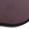 Paddle for Outdoor and Indoor - Honeycomb Composite High Performacne & Deluxe Multiple Colors
