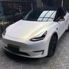 Car Sticker Matte Ceramic Glod Auto Wrapping Film Color Change Vinyl Film PET Bubble Free Car Accessories PVC Auto Decals