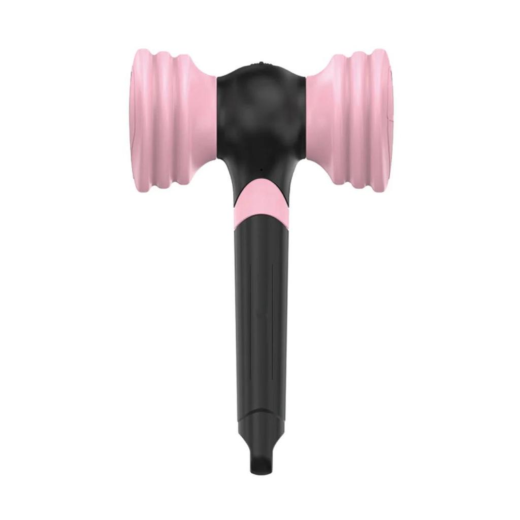 Blackpink Oficiální světelná tyč SPECIÁLNÍ EDICE