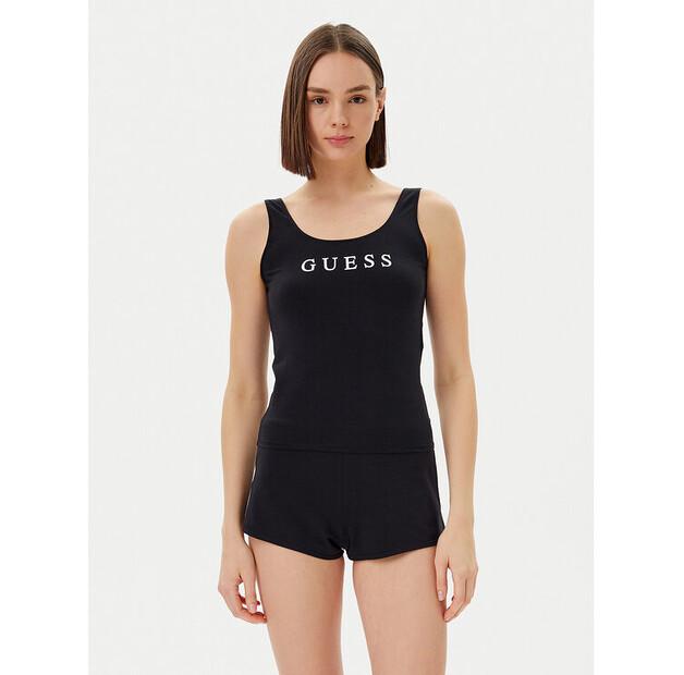 Пижама Guess O5GX13 EU M