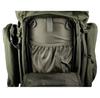 Рюкзак Tasmanian Tiger TT Range Pack MKII olive (7605-331)