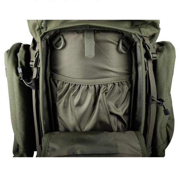 Рюкзак Tasmanian Tiger TT Range Pack MKII olive (7605-331)