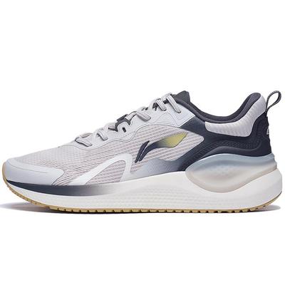 Scarpe da uomo – Sneakers