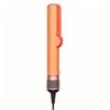 Dyson Airstrait HT01 Air Blow Straightener 1600W Ionic Wet Dry Ceramic Anti Static Hair Flat Iron