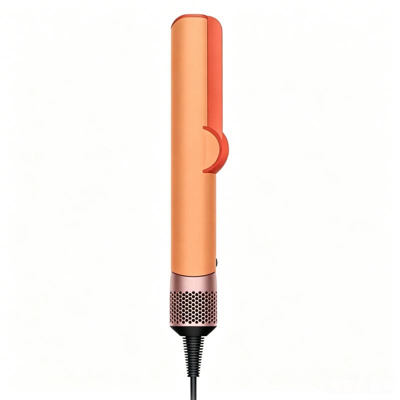 Dyson Airstrait HT01 Air Blow Straightener 1600W Ionic Wet Dry Ceramic Anti Static Hair Flat Iron