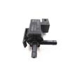 For Buick-turbocharger-boost solenoid valve 19168559