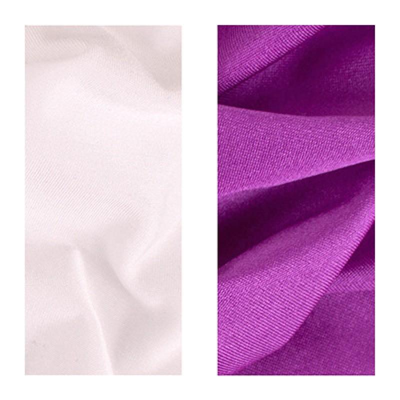 Girls Women Figure Skating Dress Performance Costume Competition Skirt Nylon 21 Colors