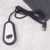 Electric Recliner Chair Sofa Controller Remote Control 2 Button Hand Switch Massage Bed Special Control Power Supply Accessories