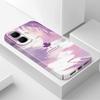 Telefon kapları – Smartphone Bumper Kılıflar