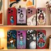 Telefon kapları – Smartphone Bumper Kılıflar