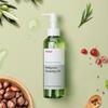 Manyo Herbgreen Cleansing Oil 200ml X 2 + 55ml