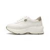 Misope Women Sneakers 012510702