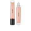 SHIMMER Gel Brillant #02 Toki Nu 9 Ml