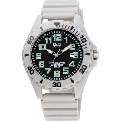 Montres pour homme – Montres à quartz