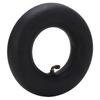 3.00‑4 Inner Tube Strong Shock Absorption Curved Mouth Inner Tube for Electric Scooter
