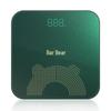 Smart LED Digital Body Weight Scale (CN Version)