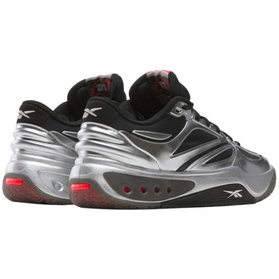 Reebok Engine A Mobius Re Boot - 100228150