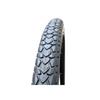 Rexway Tire Puncture 28 X 1 5/8 X 1 3/8 (37-622) Black