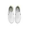 Nike Air Zoom Victory Tour 2 White Treeline Unisex Sneakers Photon-Dust DJ6569-102