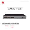 Huawei S5735-L24T4X-A1 Enterprise Gigabit Switch