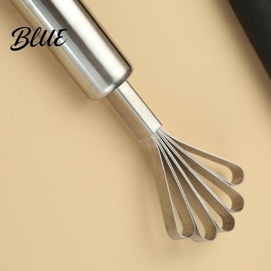 Easy To Use Coconut Water Maker Manual Opener/Rubber Hammer/Coconut Meat Grater Thickened Stainless Steel Hole Portable Juice Extractor Puncher