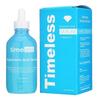 Timeless Skin Care - Hyaluronic Acid + Vitamin C Serum