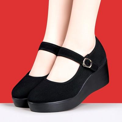 Sapatos clássicos – Sapatos clássicos