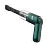 Car vacuum cleaner Car wireless charging car household handheld mini high power suction in small car