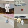 Accesorii pentru telefoane – Protecție împotriva prafului
