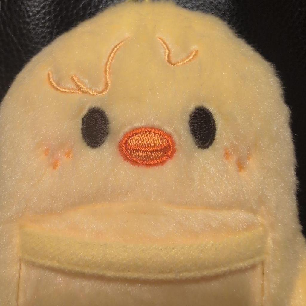 [USED] Stray Kids Fanmi Magic School Trading Card Holder Pogari Felix