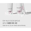 Medicube Red Erasing Cream