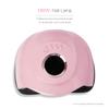 VANREESA 180W UV LED Lamp Nail Dryer With Auto Sensor LCD Display 45 LED Nail Dryer Lamp For Manicure Gel