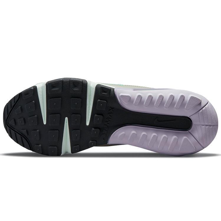 New Nike Air Max 2090 Easter Women's CZ1516-500