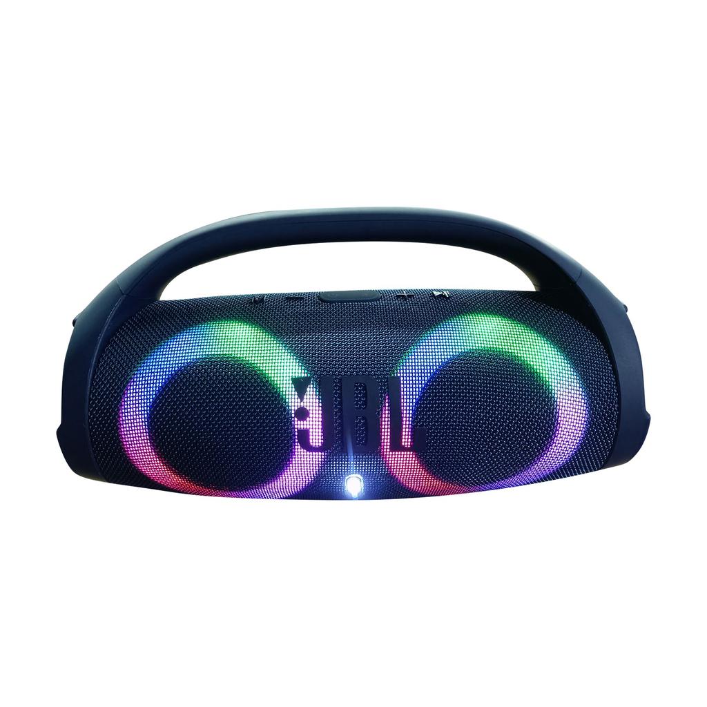 Buy Boombox 2 Portable Wireless Bluetooth Speaker Waterproof